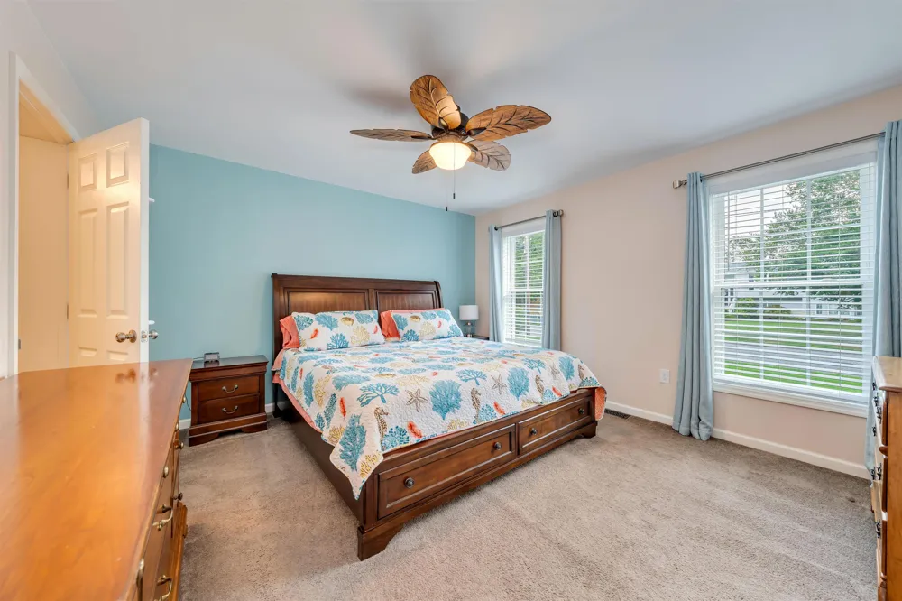 112 Davis Road Rio Grande, NJ 08242