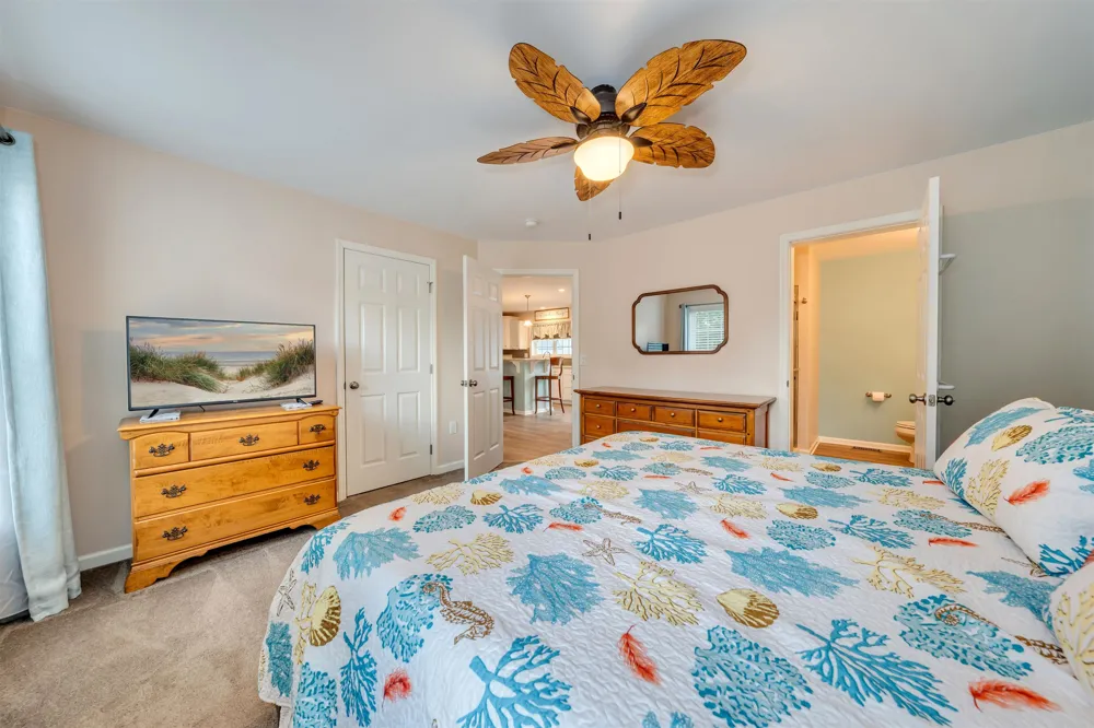 112 Davis Road Rio Grande, NJ 08242