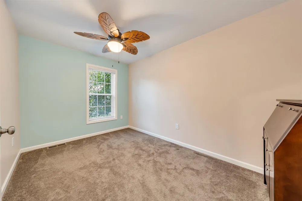 112 Davis Road Rio Grande, NJ 08242