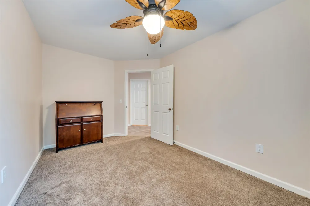 112 Davis Road Rio Grande, NJ 08242