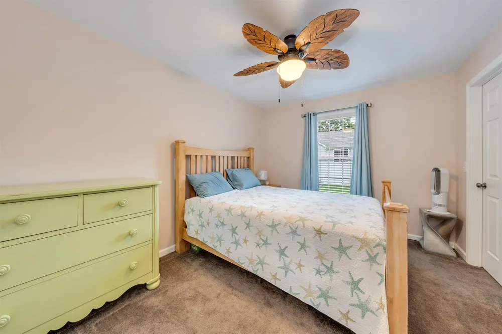 112 Davis Road Rio Grande, NJ 08242