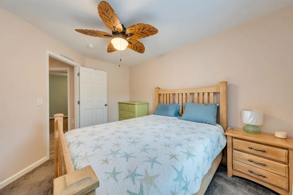 112 Davis Road Rio Grande, NJ 08242