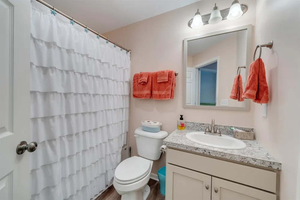 112 Davis Road Rio Grande, NJ 08242