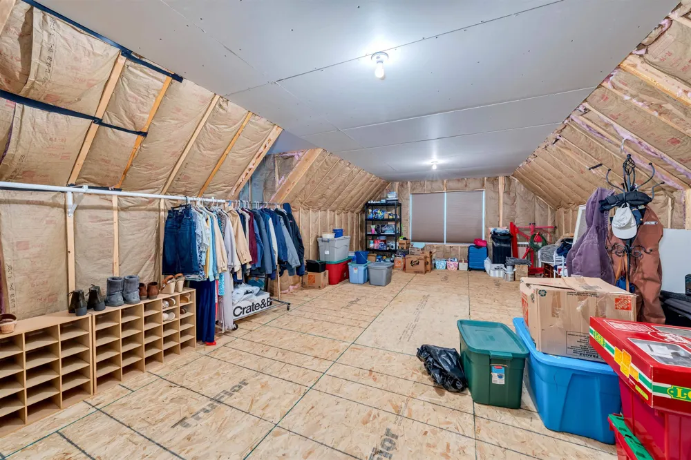 112 Davis Road Rio Grande, NJ 08242
