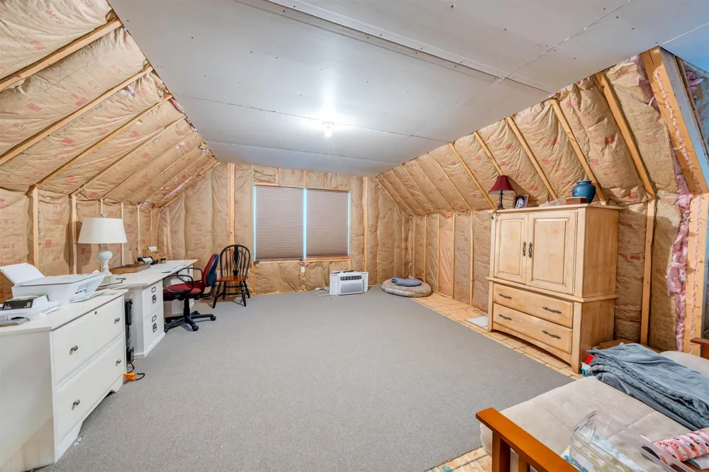 112 Davis Road Rio Grande, NJ 08242