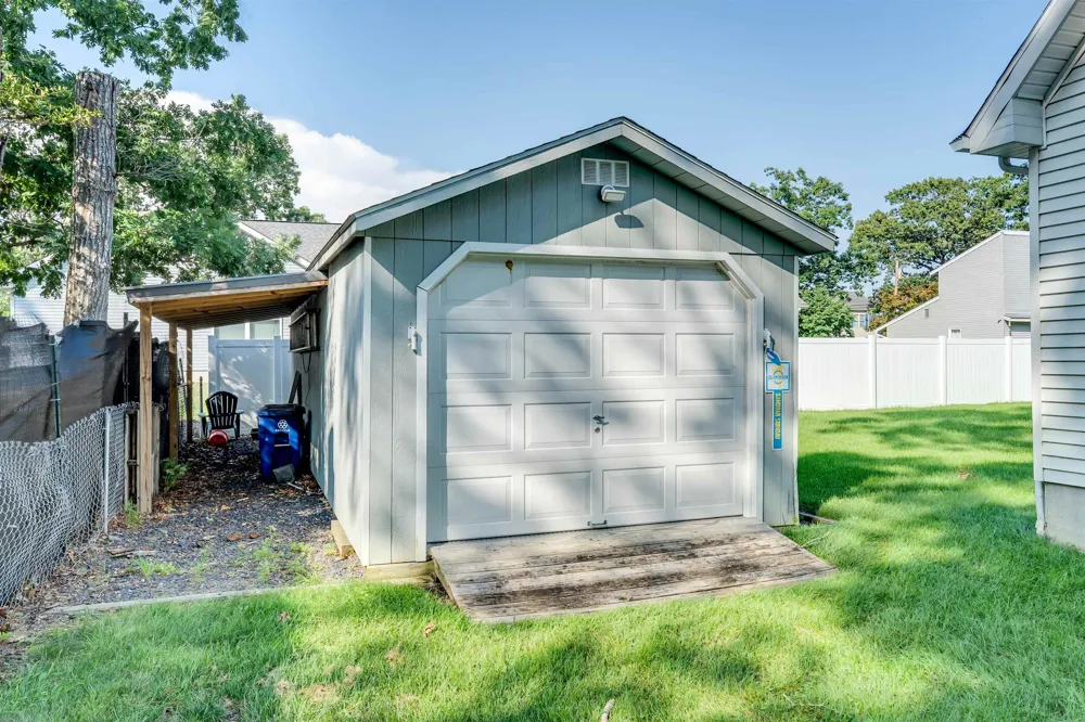 112 Davis Road Rio Grande, NJ 08242