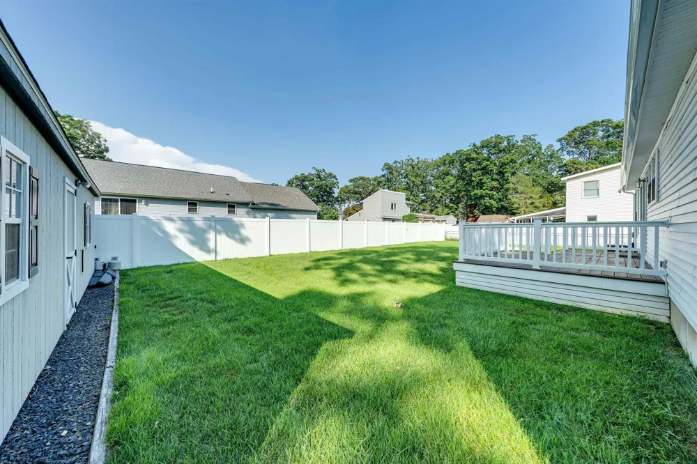 112 Davis Road Rio Grande, NJ 08242