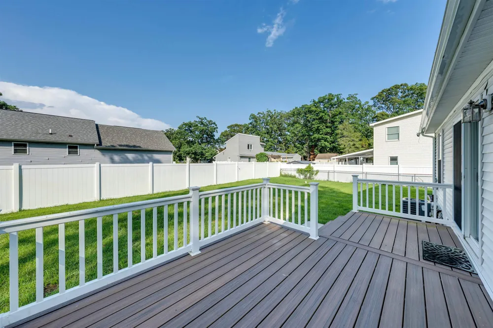 112 Davis Road Rio Grande, NJ 08242