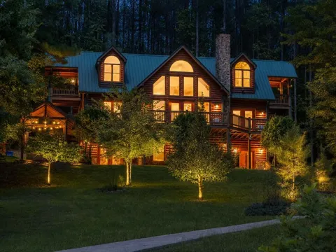270 Black Bear Ridge Road