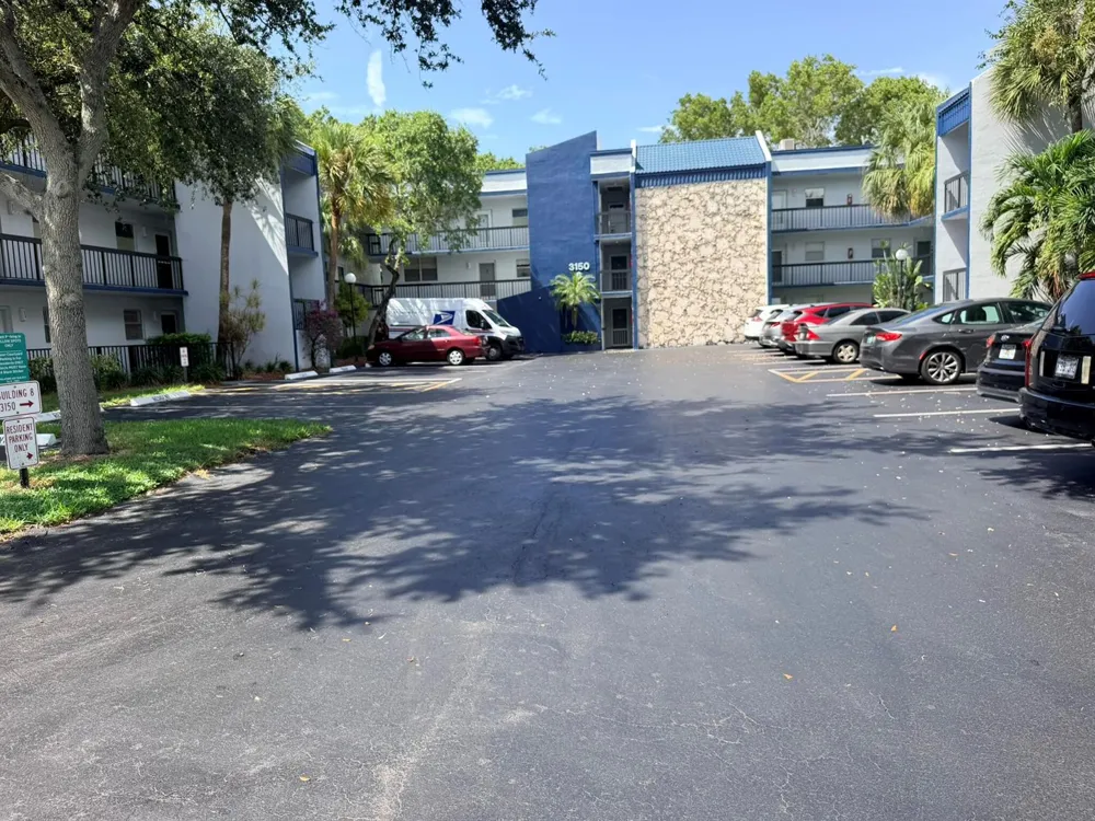 3150 Holiday Springs Boulevard #8-111 Margate, FL 33063