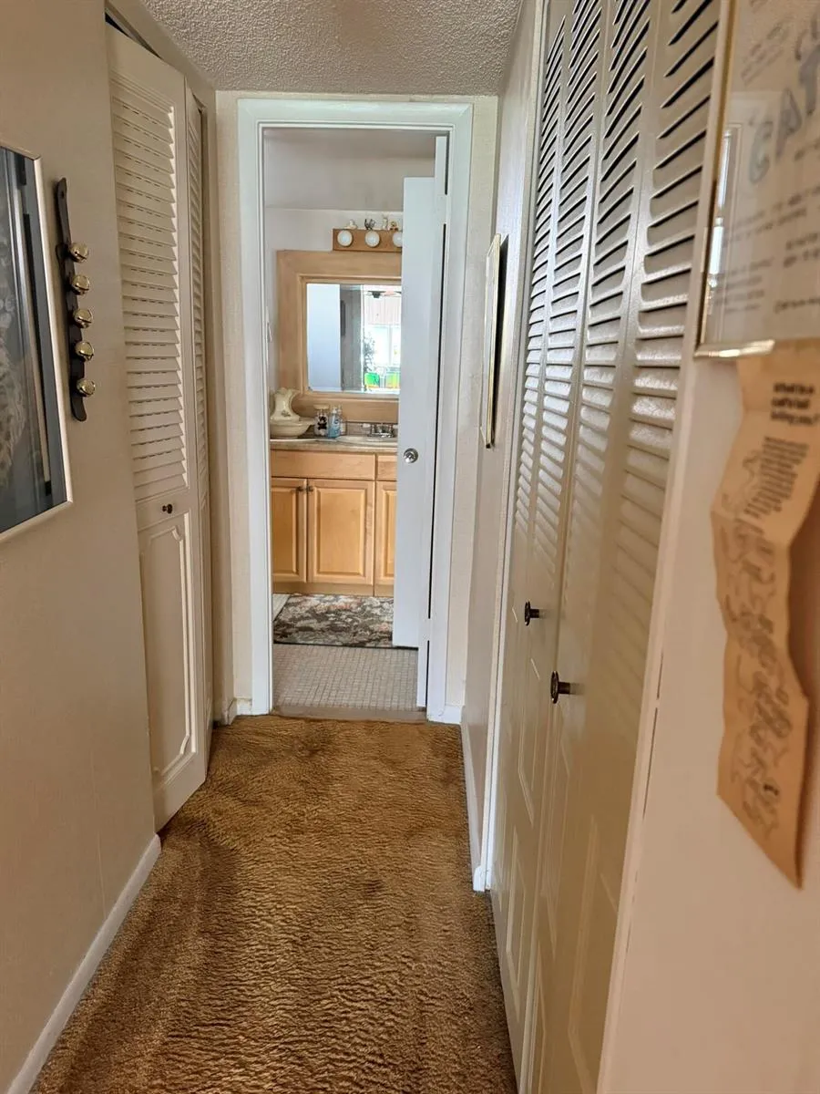 3150 Holiday Springs Boulevard #8-111 Margate, FL 33063