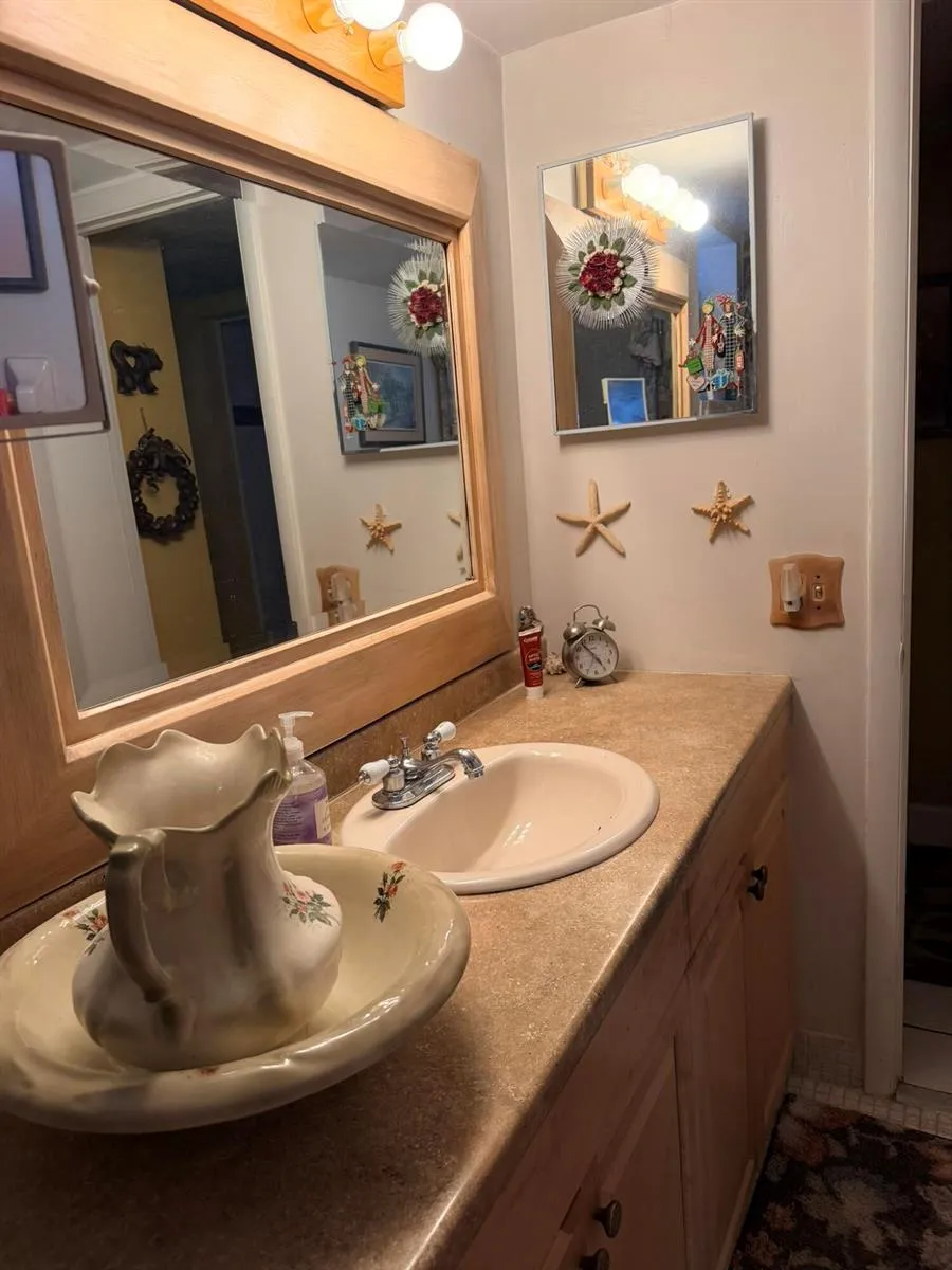 3150 Holiday Springs Boulevard #8-111 Margate, FL 33063
