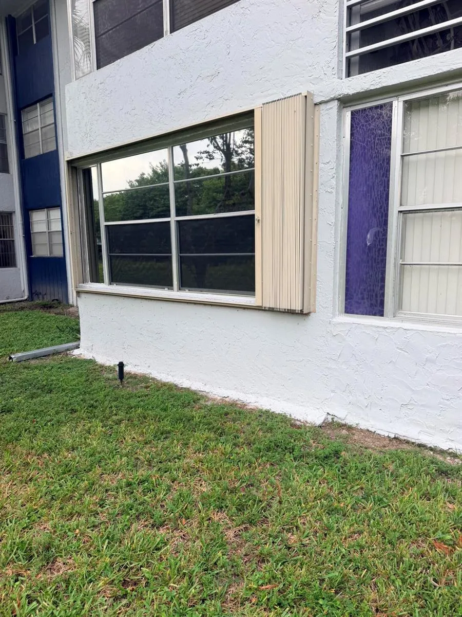 3150 Holiday Springs Boulevard #8-111 Margate, FL 33063