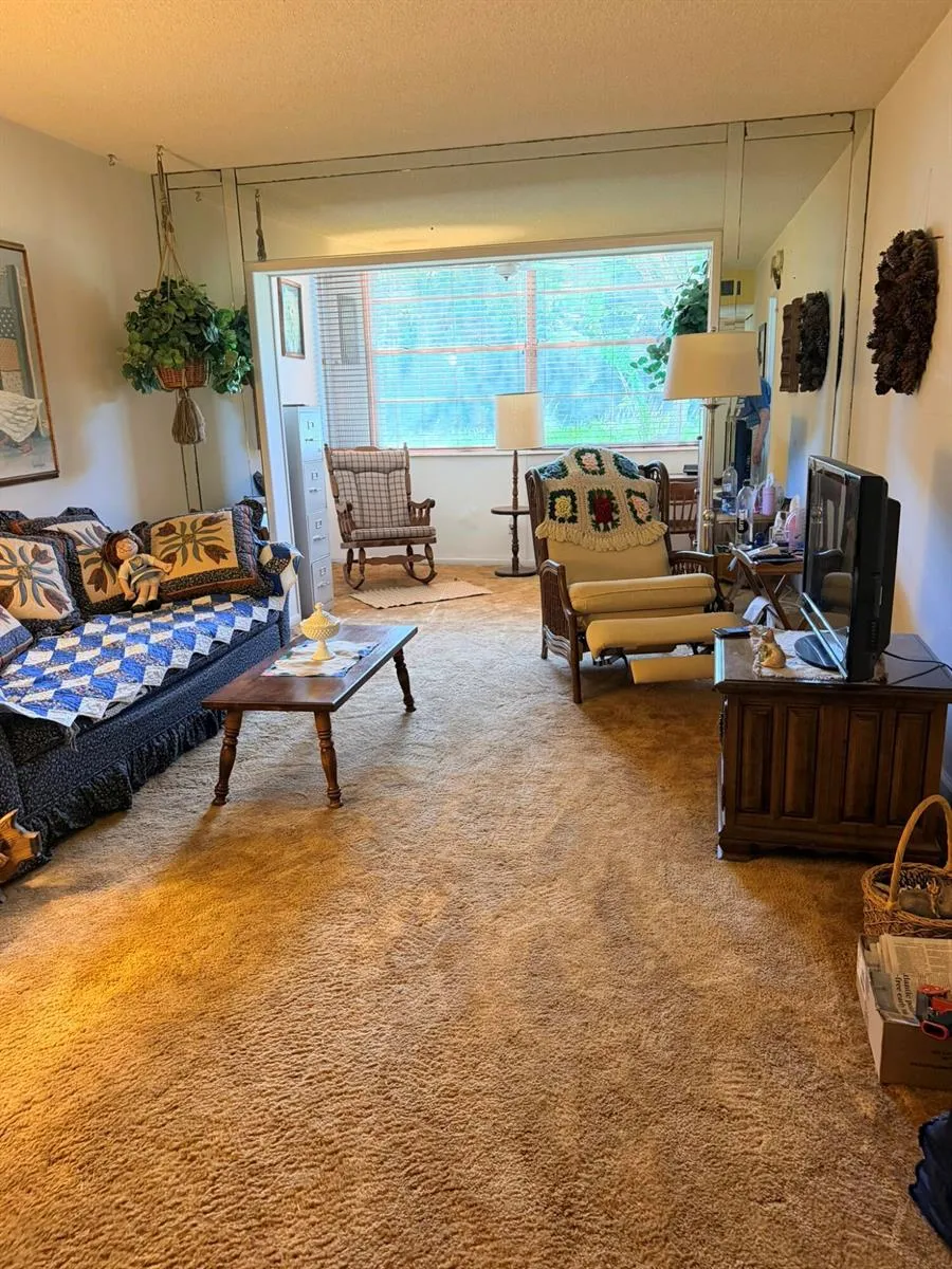 3150 Holiday Springs Boulevard #8-111 Margate, FL 33063