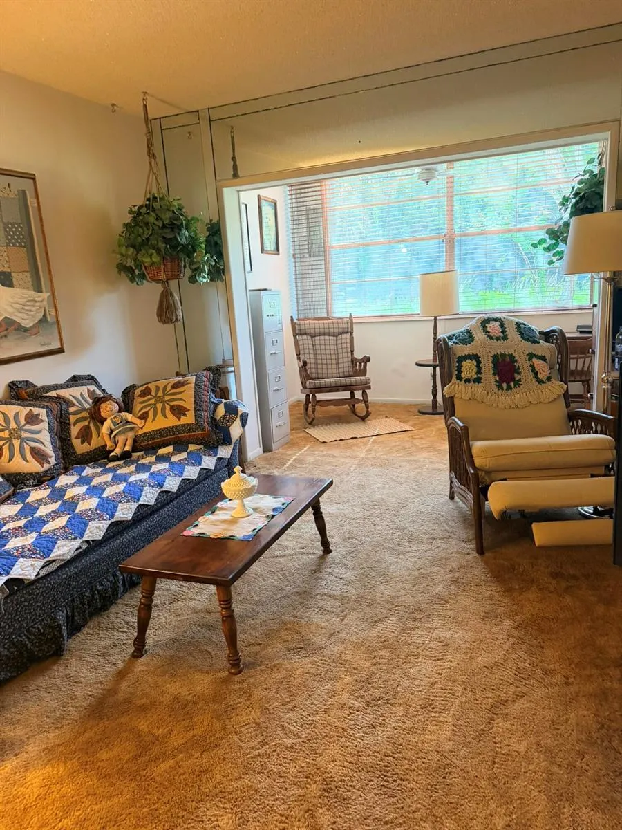 3150 Holiday Springs Boulevard #8-111 Margate, FL 33063