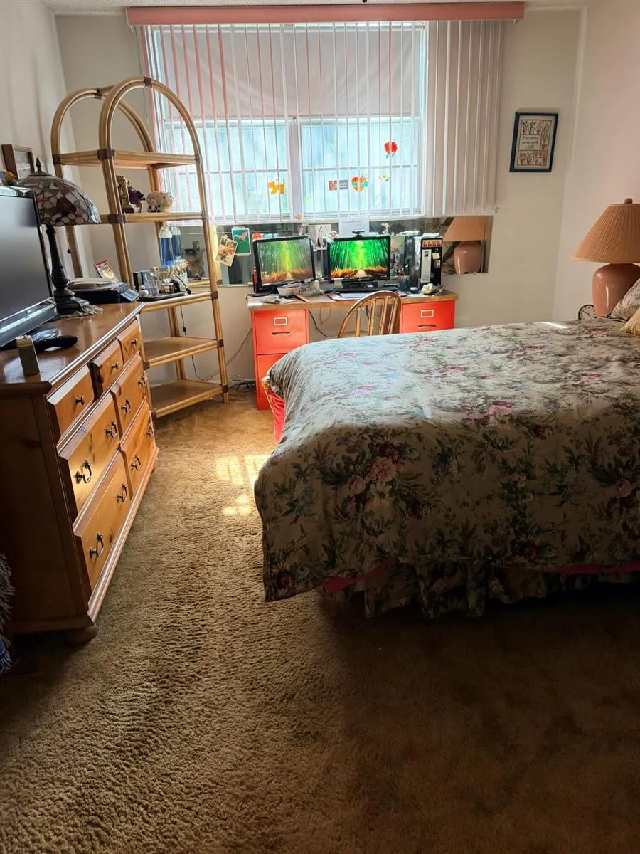 3150 Holiday Springs Boulevard #8-111 Margate, FL 33063