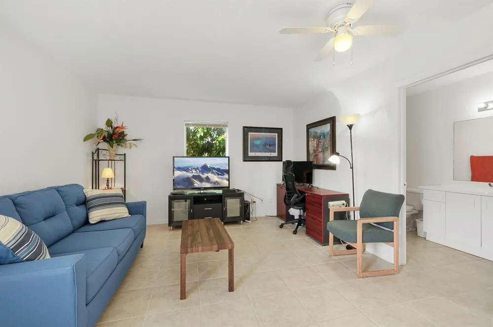 2210 S 34th Street Fort Pierce, FL 34947