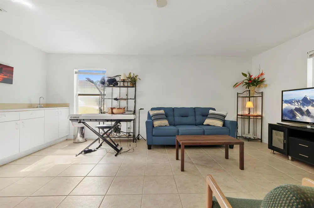 2210 S 34th Street Fort Pierce, FL 34947