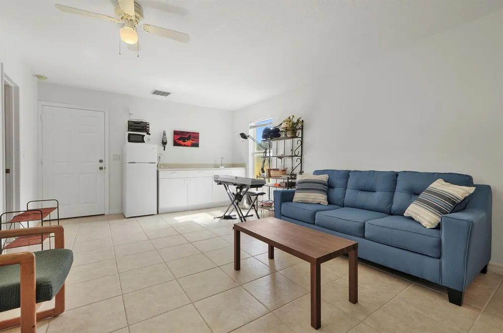 2210 S 34th Street Fort Pierce, FL 34947