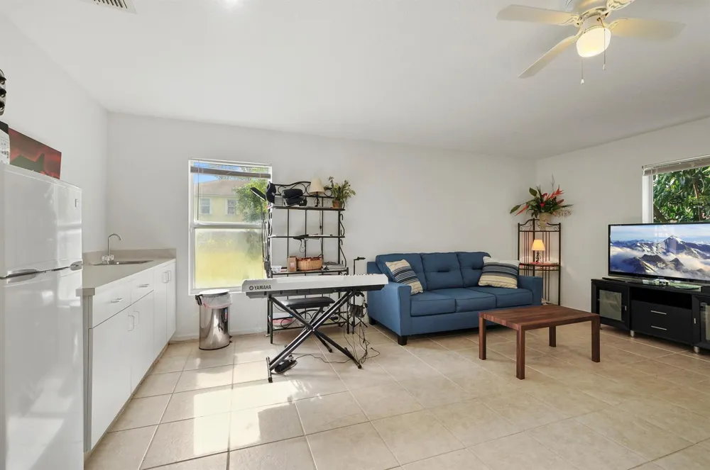 2210 S 34th Street Fort Pierce, FL 34947