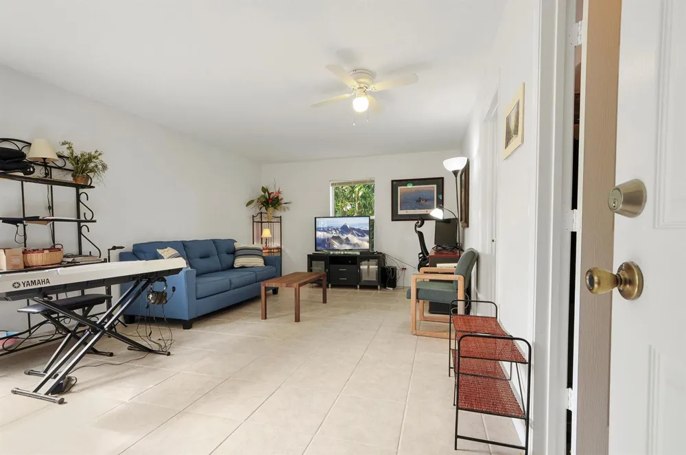 2210 S 34th Street Fort Pierce, FL 34947