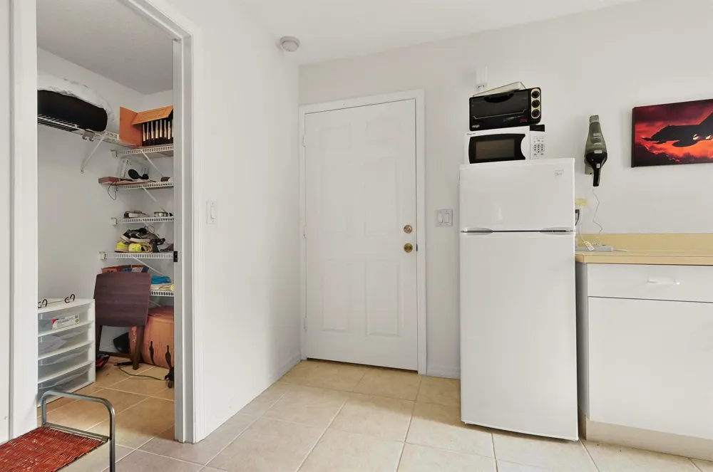 2210 S 34th Street Fort Pierce, FL 34947
