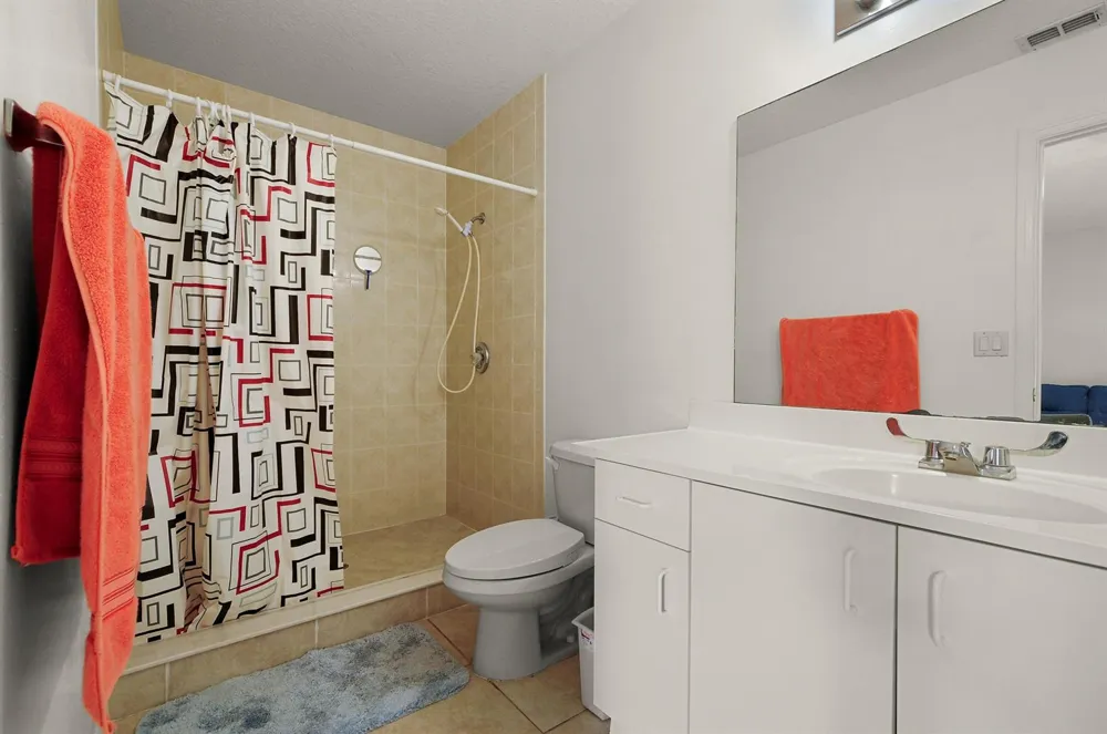 2210 S 34th Street Fort Pierce, FL 34947