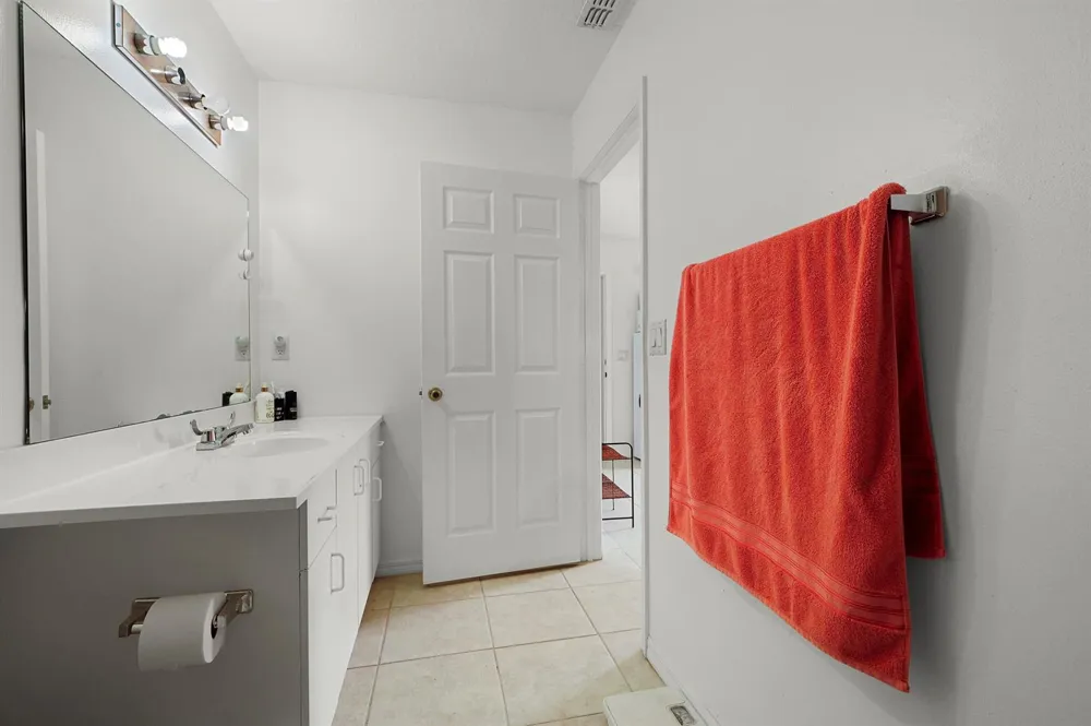 2210 S 34th Street Fort Pierce, FL 34947