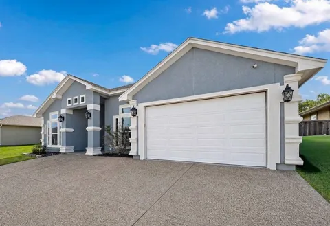 3045 Saint Eustatius Way