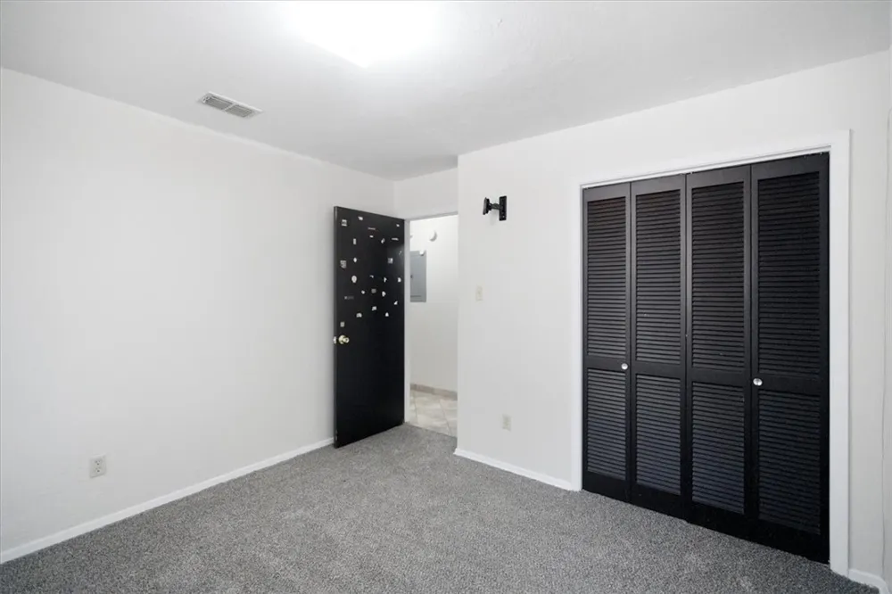 301 Pasadena Drive Kingsville, TX 78363