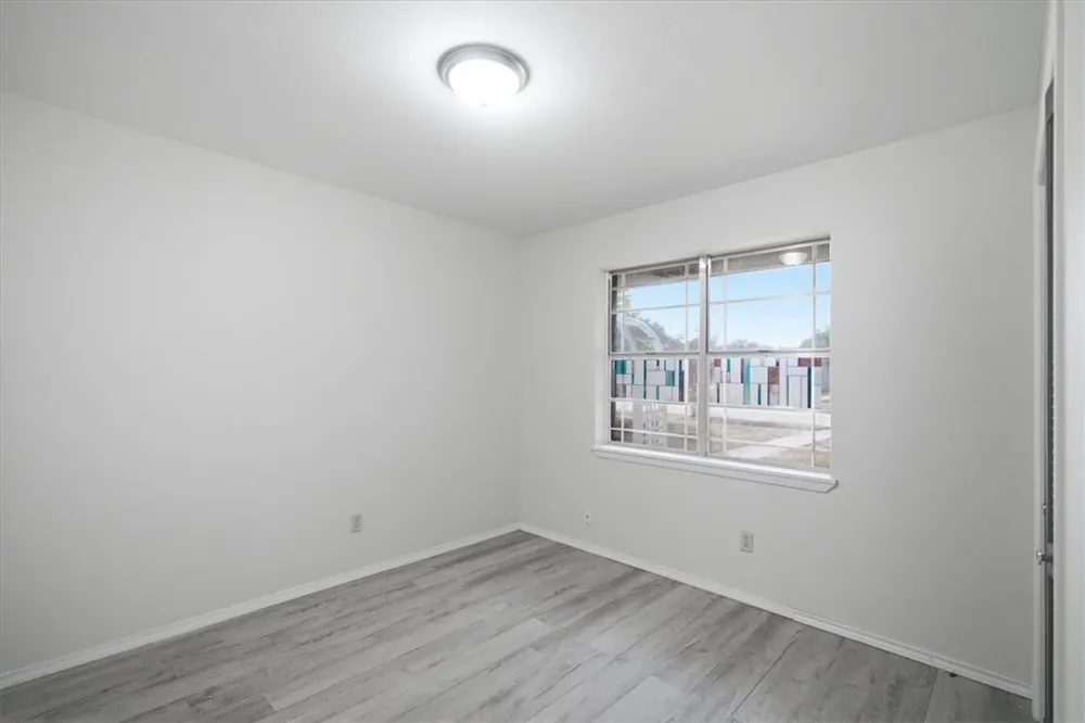 301 Pasadena Drive Kingsville, TX 78363