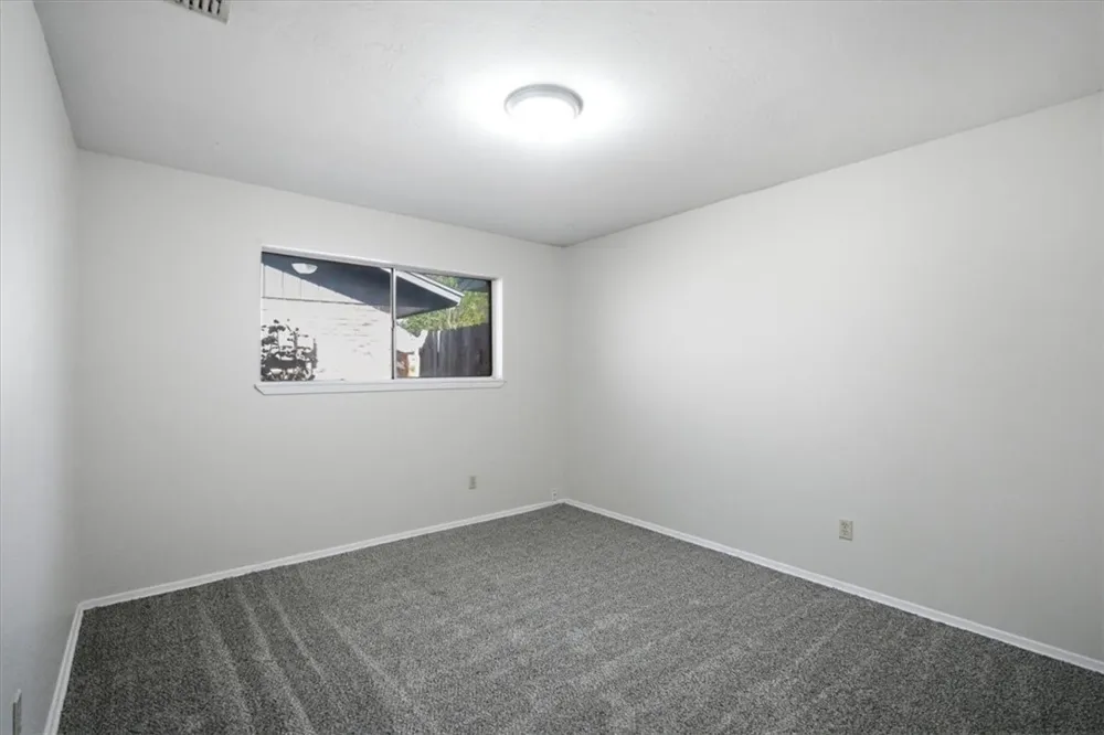 301 Pasadena Drive Kingsville, TX 78363