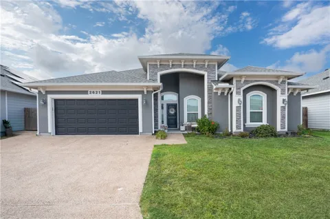 2621 Katie Court
