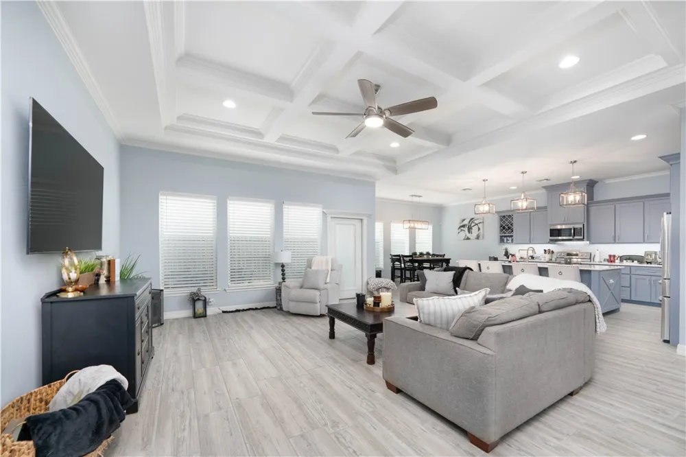 2621 Katie Court Corpus Christi, TX 78414