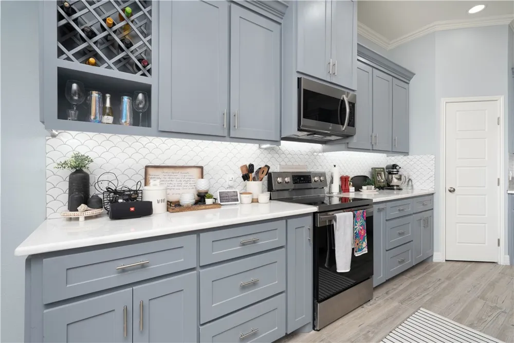 2621 Katie Court Corpus Christi, TX 78414
