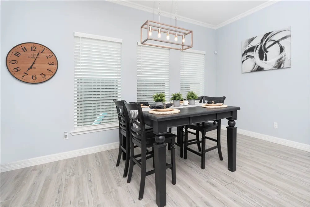 2621 Katie Court Corpus Christi, TX 78414