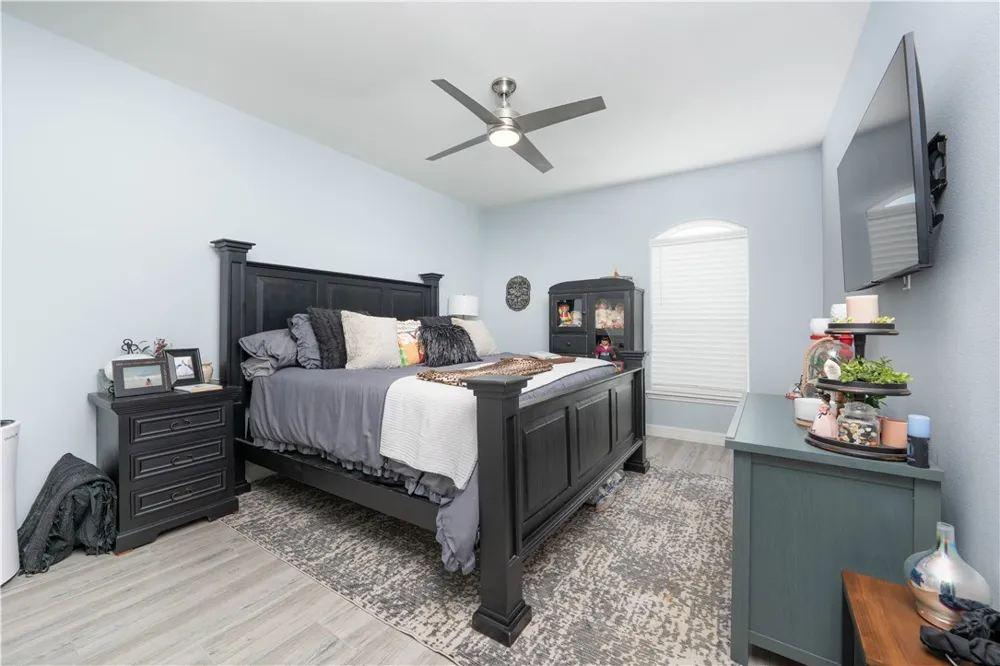 2621 Katie Court Corpus Christi, TX 78414