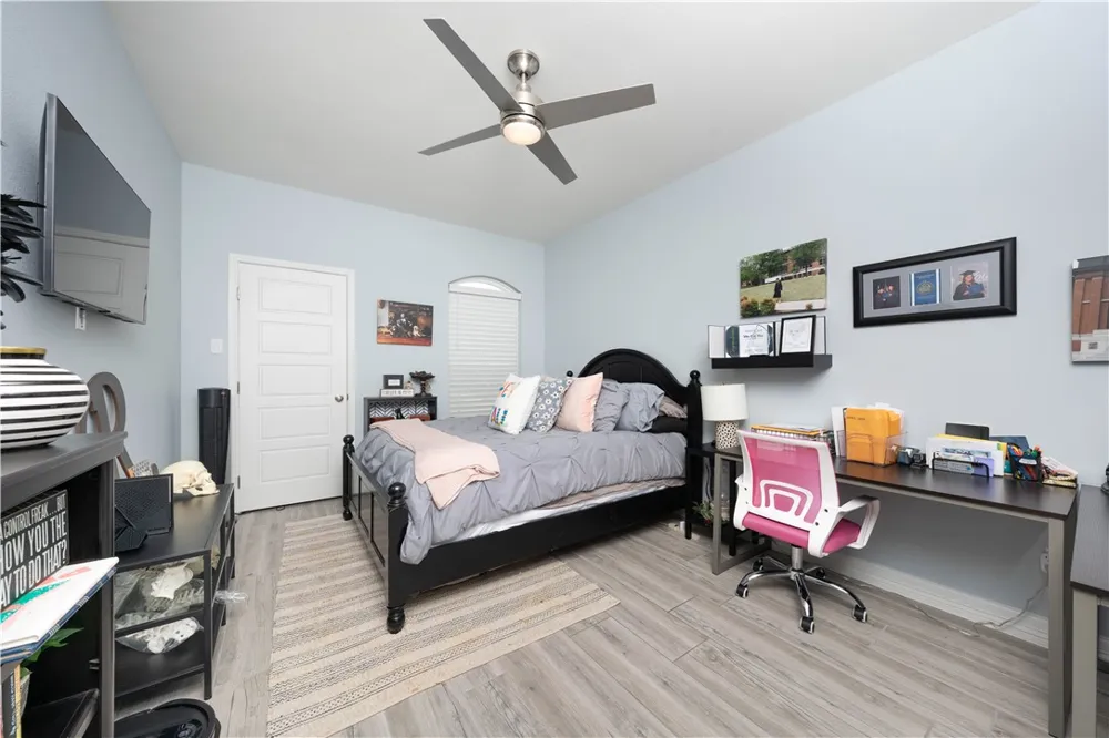 2621 Katie Court Corpus Christi, TX 78414