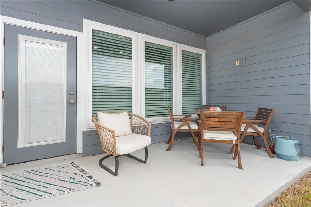 2621 Katie Court Corpus Christi, TX 78414