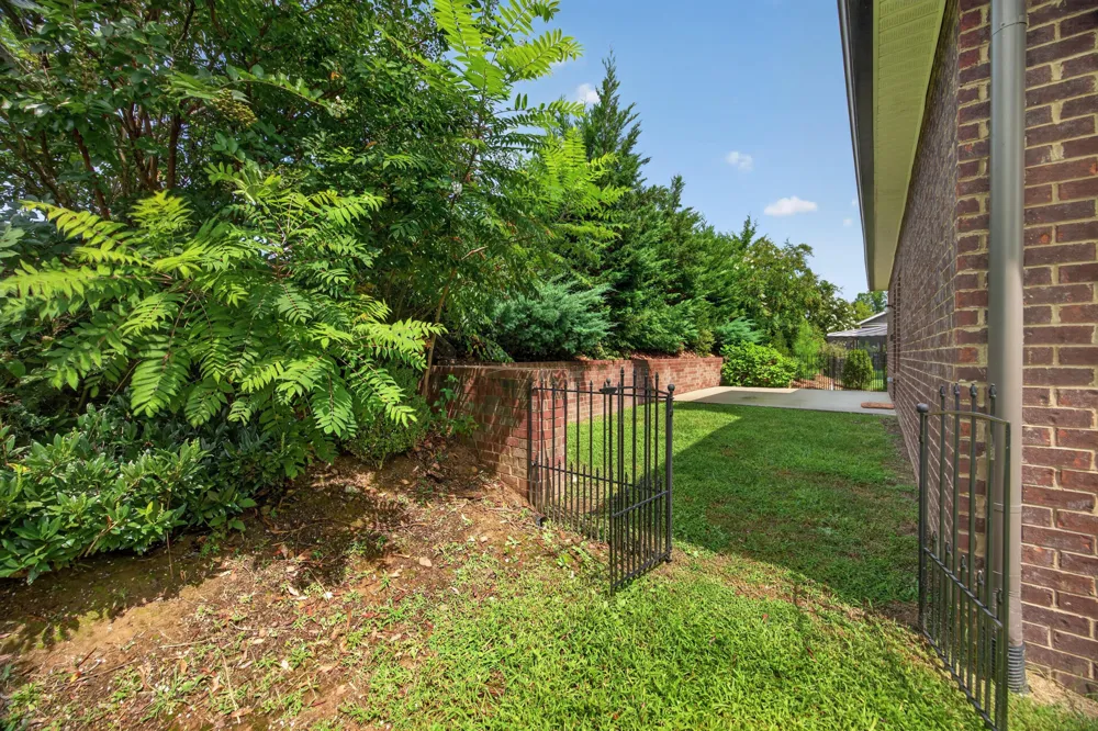 1103 Cross Pointe Drive Cookeville, TN 38506