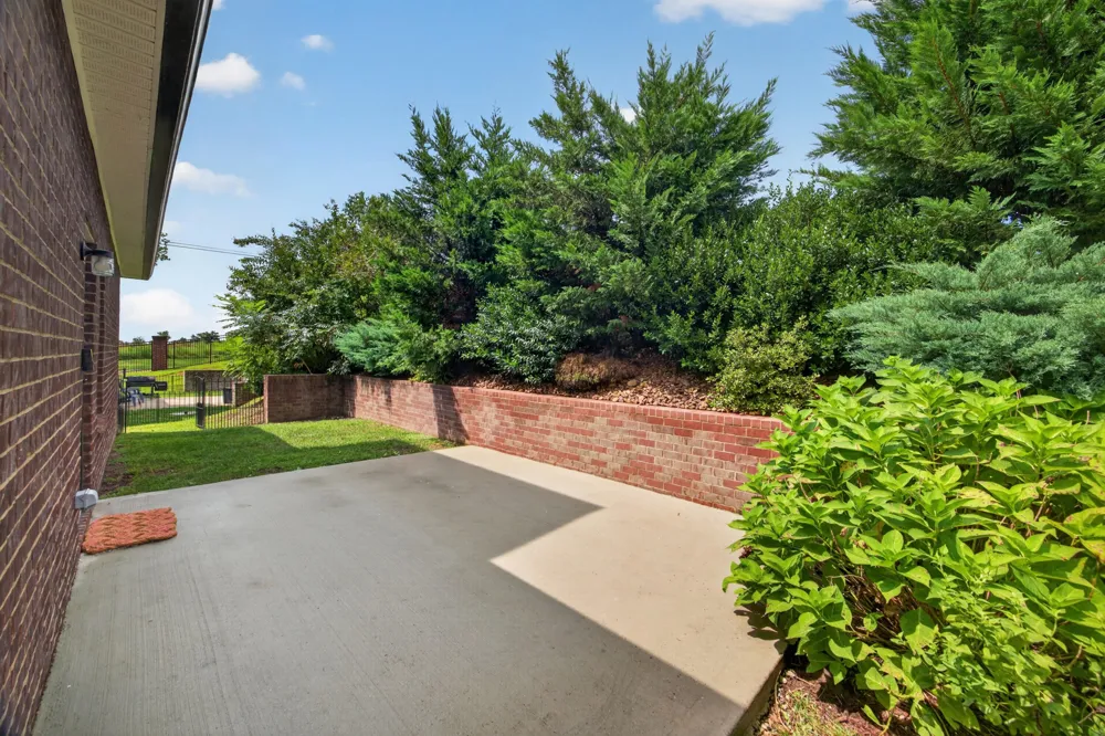 1103 Cross Pointe Drive Cookeville, TN 38506