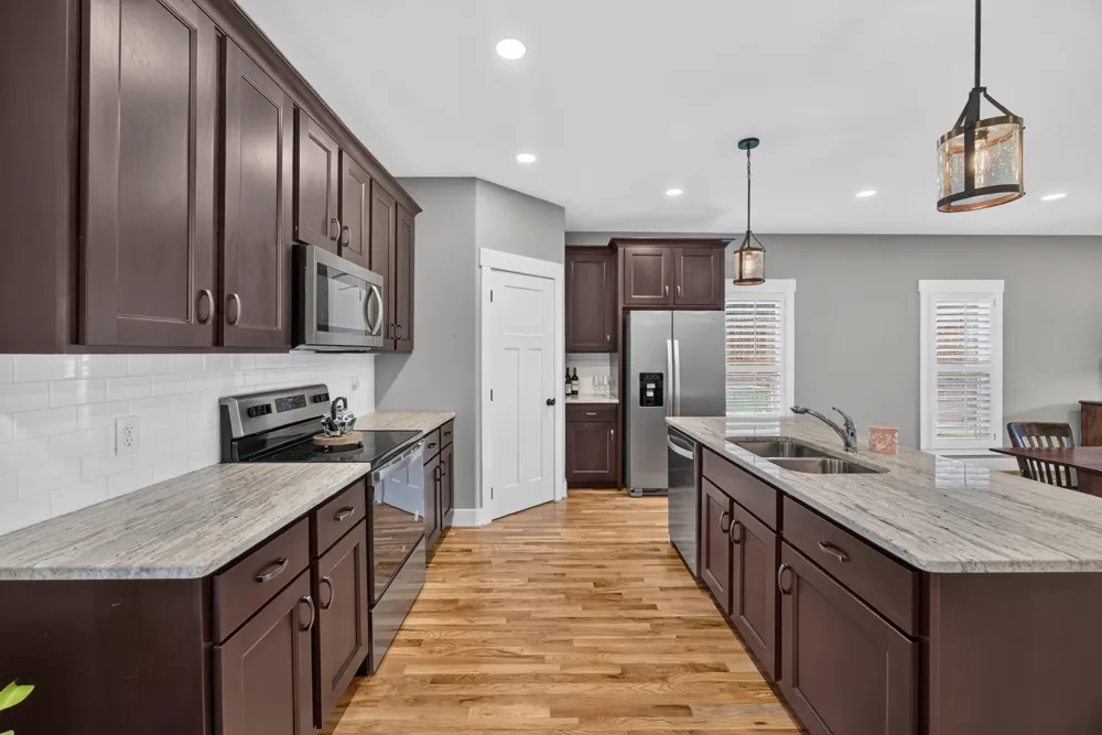 1103 Cross Pointe Drive Cookeville, TN 38506