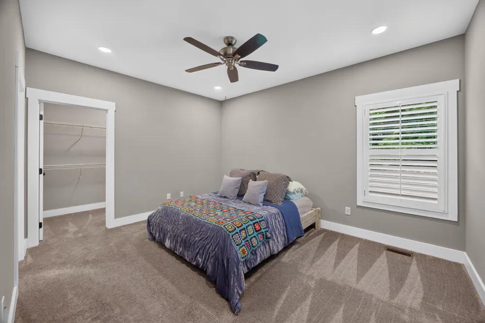 1103 Cross Pointe Drive Cookeville, TN 38506