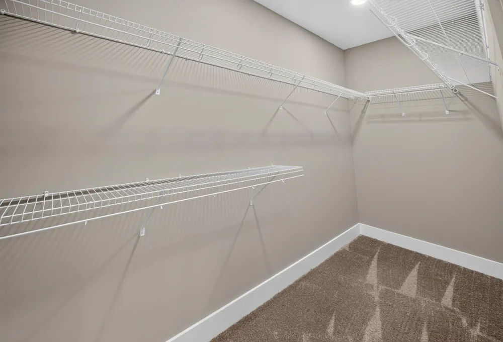 1103 Cross Pointe Drive Cookeville, TN 38506