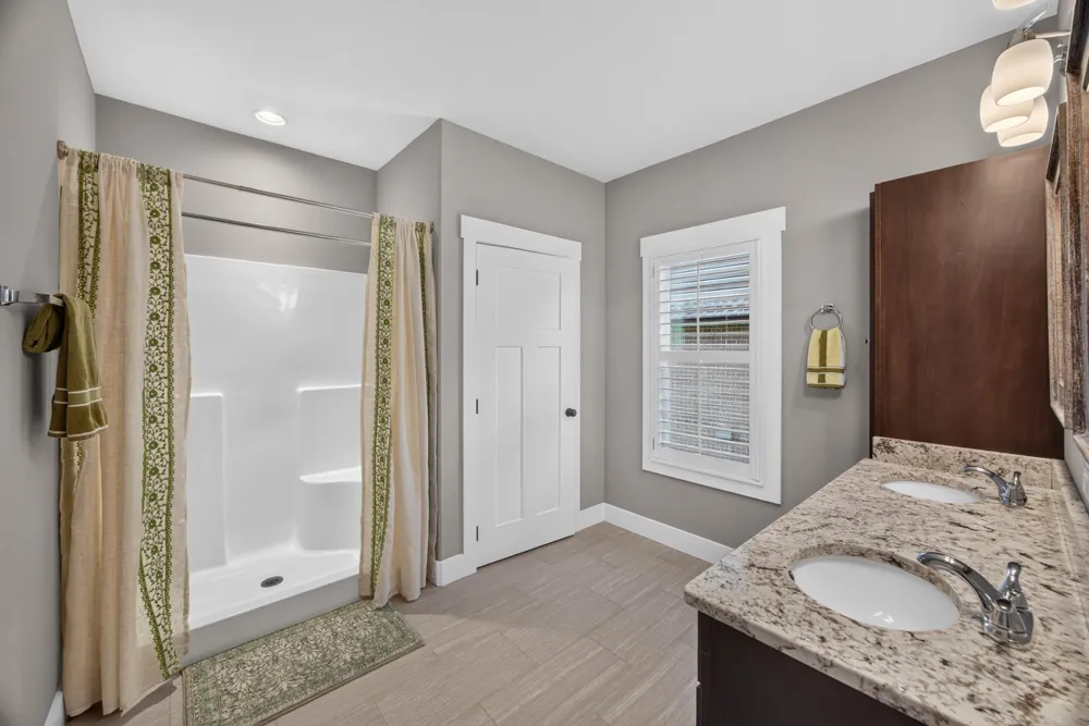 1103 Cross Pointe Drive Cookeville, TN 38506