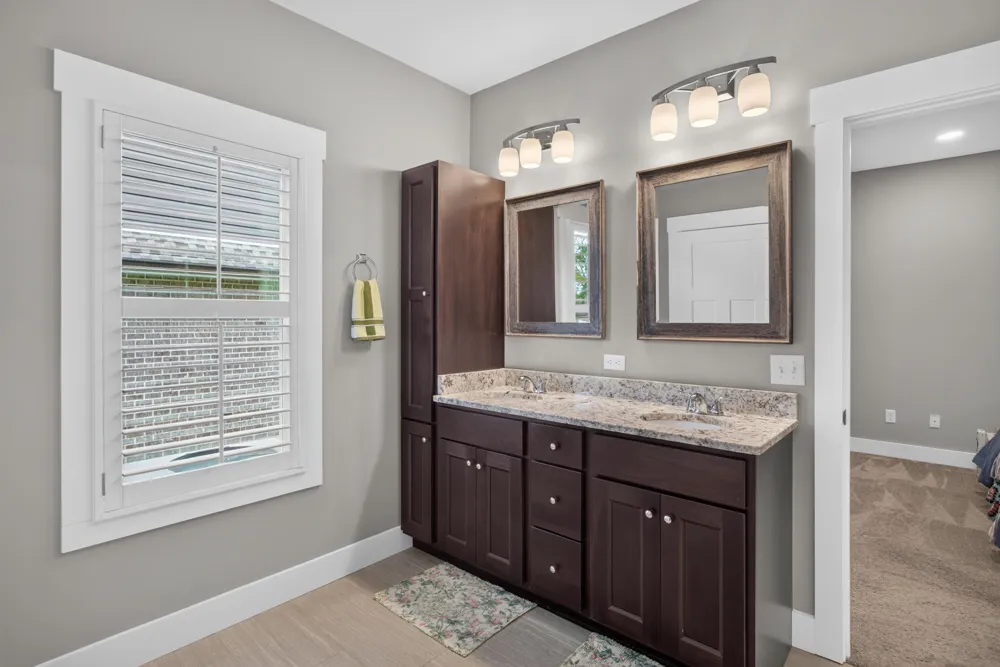 1103 Cross Pointe Drive Cookeville, TN 38506
