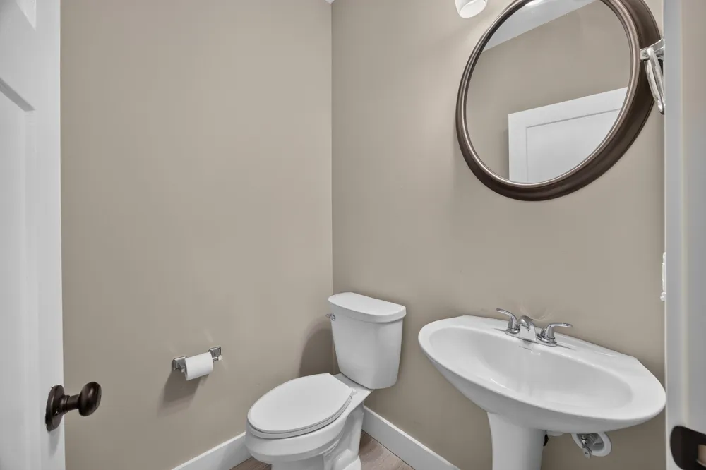 1103 Cross Pointe Drive Cookeville, TN 38506