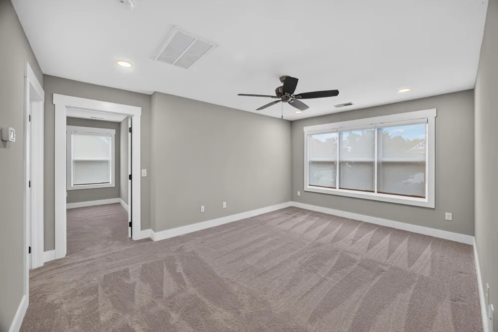 1103 Cross Pointe Drive Cookeville, TN 38506