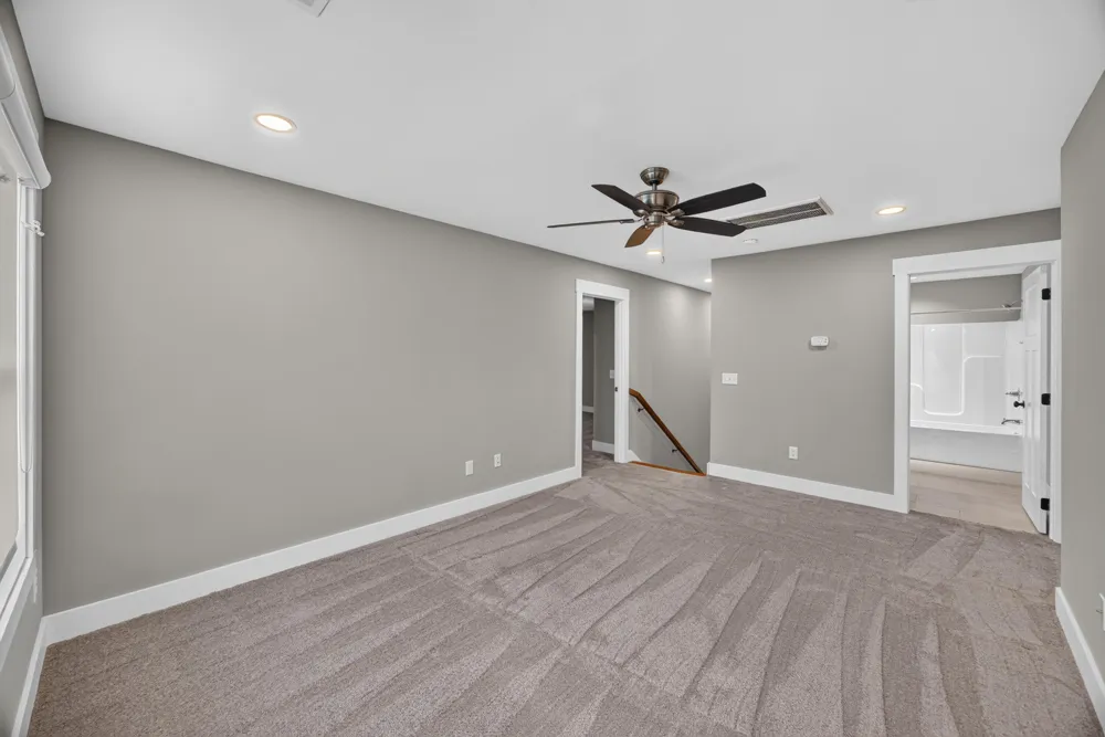 1103 Cross Pointe Drive Cookeville, TN 38506