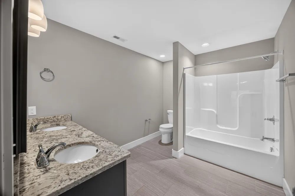 1103 Cross Pointe Drive Cookeville, TN 38506